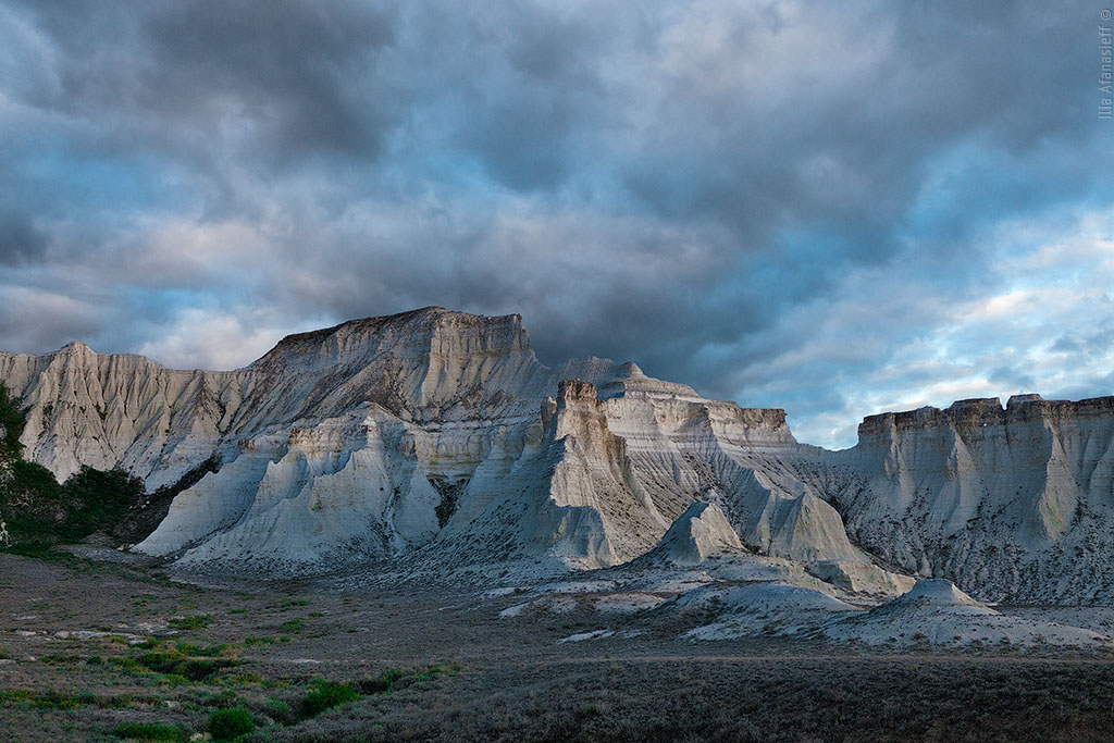 погода, 10 апреля 2023 года: в астане +12, в ашхабаде +24
