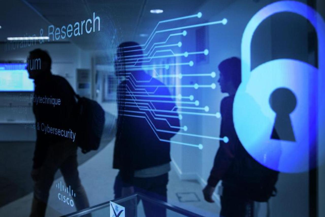 генпрокуратура казахстана заблокировала около 15 тыс. вредоносных сайтов и ссылок