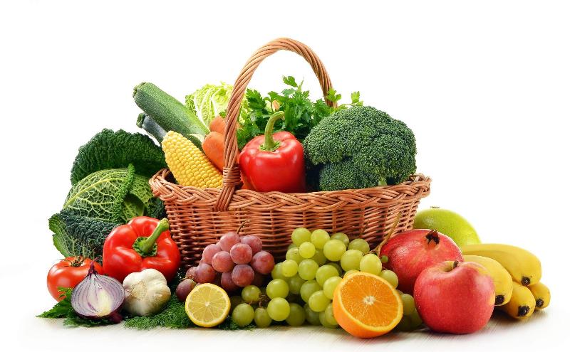 предприниматели из узбекистана за свои средства возводят торговые центры в россии стоимостью свыше $50 млн