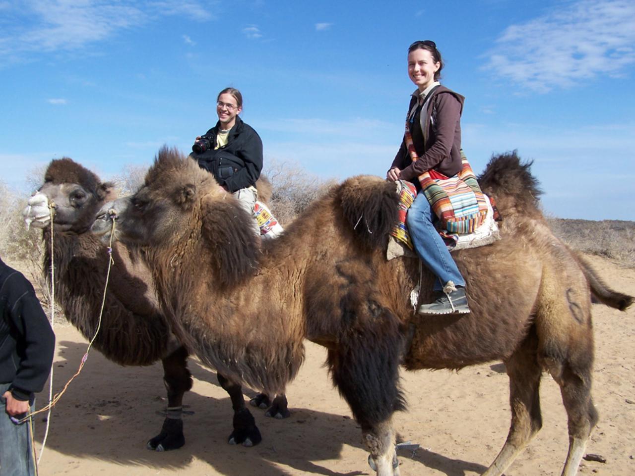 погода, в странах центральной азии, 6 июля 2023 года: в алма-ате +24, в ашхабаде +37