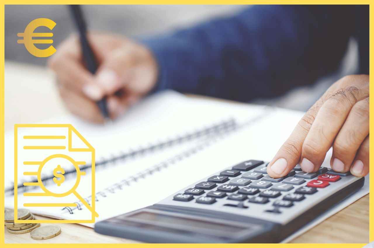 производители узбекистана заплатили почти 68 трлн сумов налогов