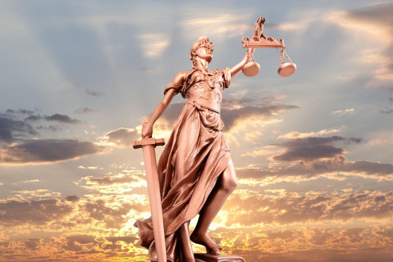 в узбекистане не будут открывать банковские отсчета лицам под санкциями