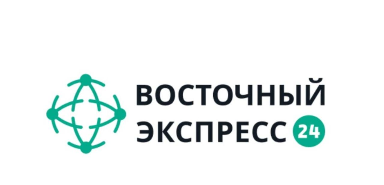 в ташкентской области львы растерзали сторожа зоопарка