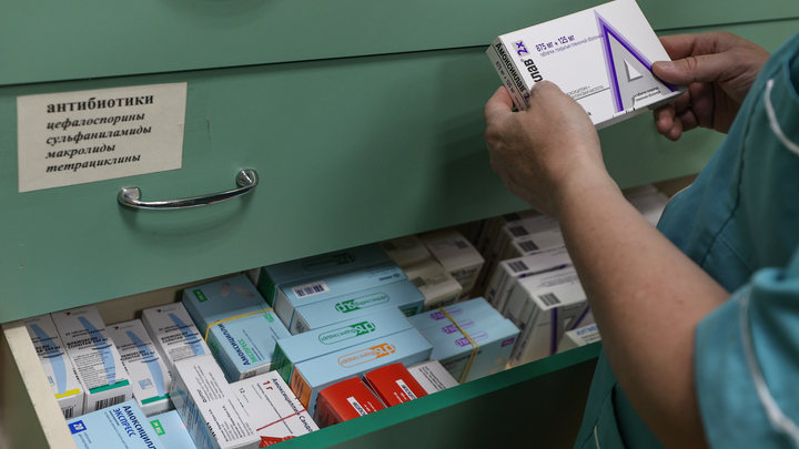 цены на лекарства в казахстане растут быстрее, чем в других странах еаэс, несмотря на госрегулирование