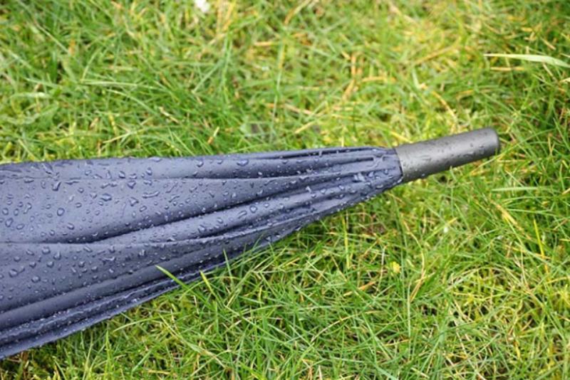 заморозки, дожди и сильный ветер придут в казахстан: погода в понедельник, 6 мая 2024