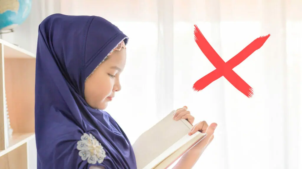 в казахстане предлагают законодательно запретить ношение хиджабов в школах