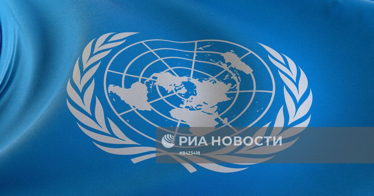 токаев подтвердил поддержку оон