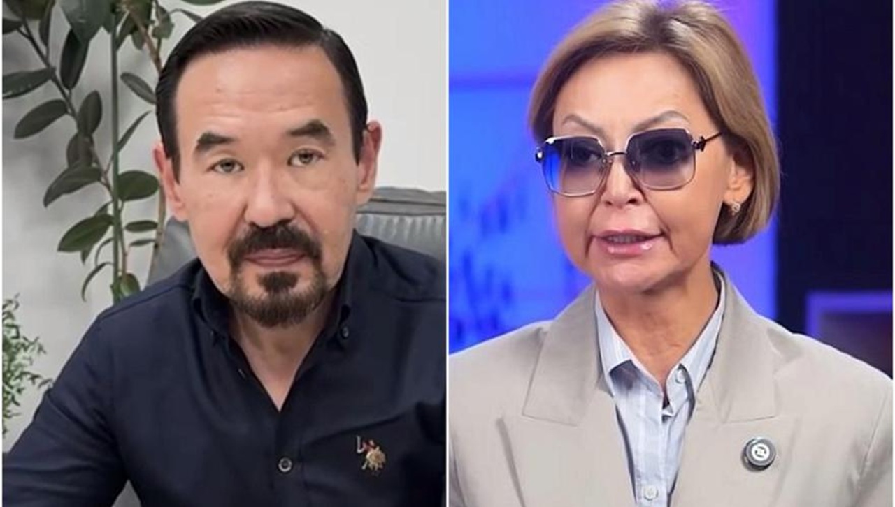 «орда» в плену у фейков: владелец обвинил главреда в психиатрическом срыве