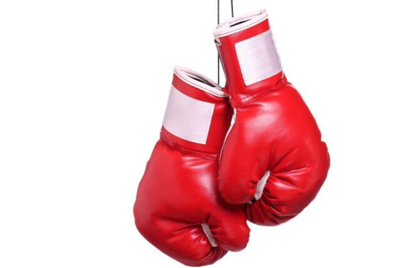 спутник: избиение кыргызстанца в астане — наказаны стражи порядка, пытавшиеся «замять» дело