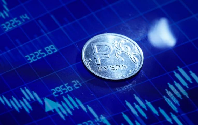 «Западу стоит быть готовым, что в случае изъятия российских активов его ждет асимметричный ответ»