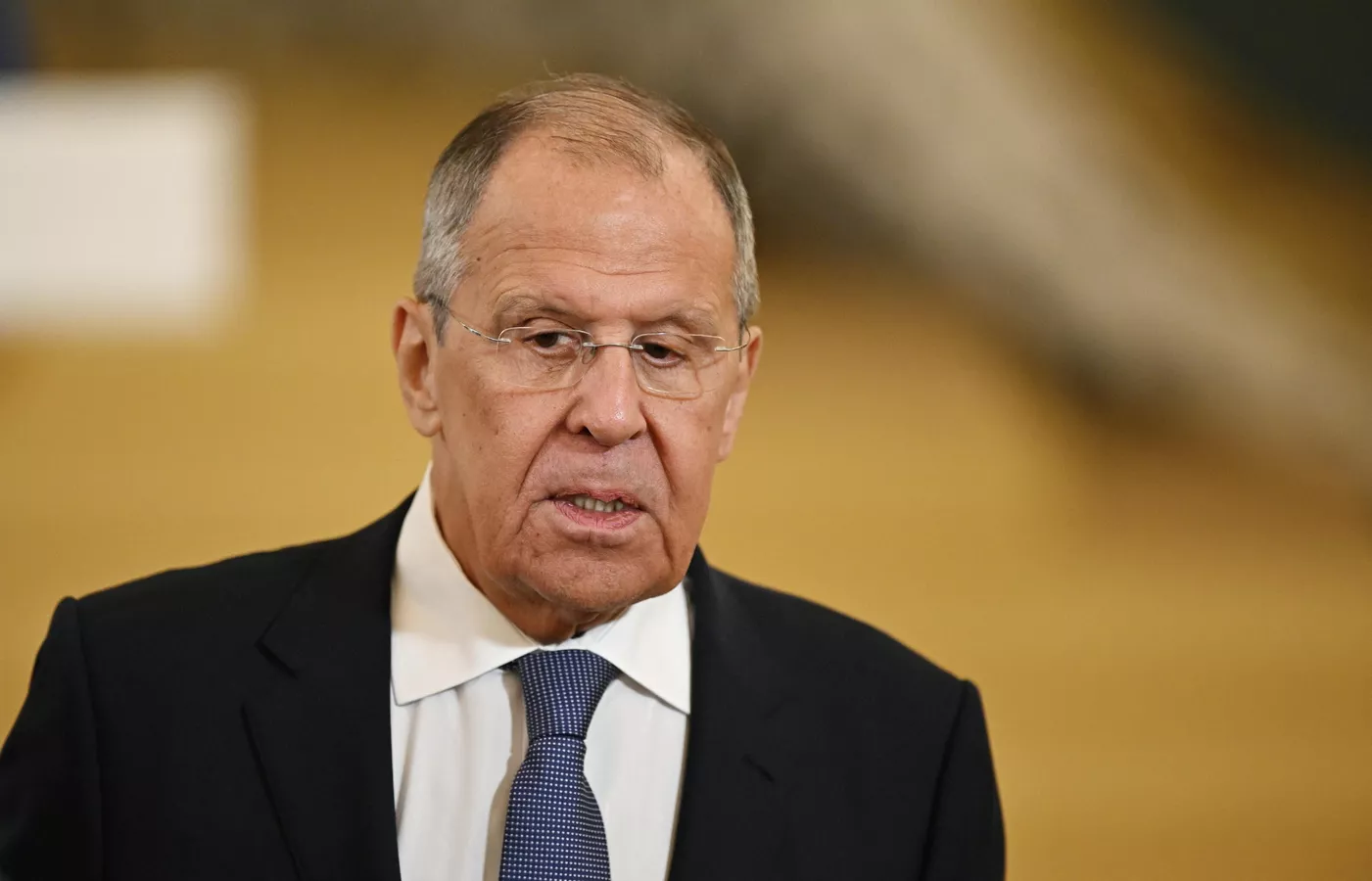 заслон бандитизму: всё больше стран страдают от действий запада