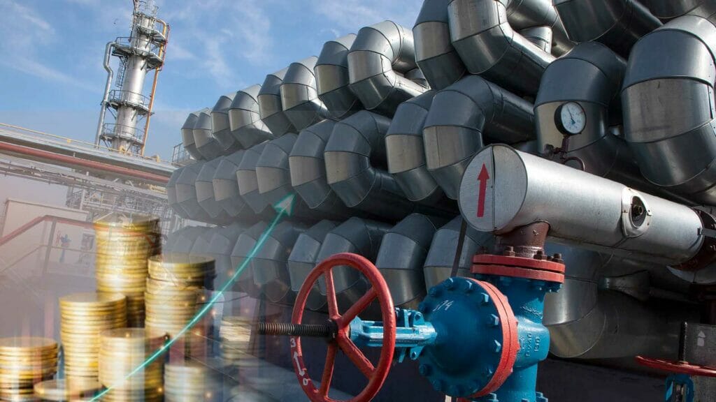 повысили тариф по «дружбе»: белоруссия подняла тариф на транзит нефти из казахстана и россии