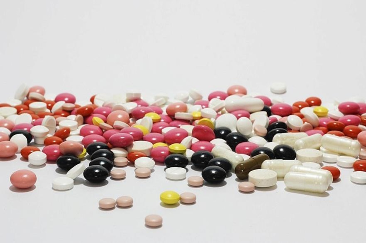 казахстан планирует сделать бесплатным для пациентов новое лекарство от шизофрении