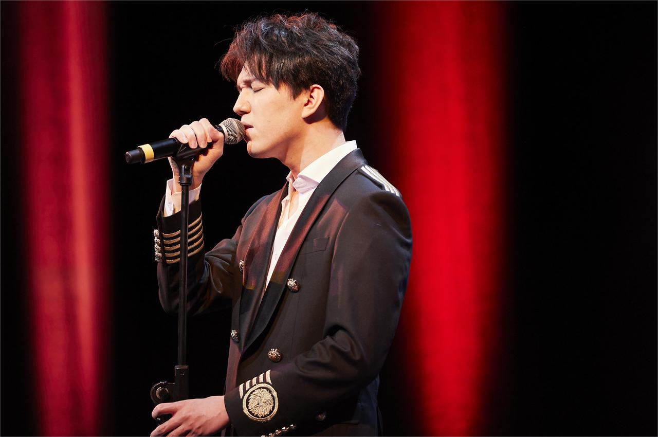 димаш кудайберген отказался от гонорара за выступление в кыргызстане