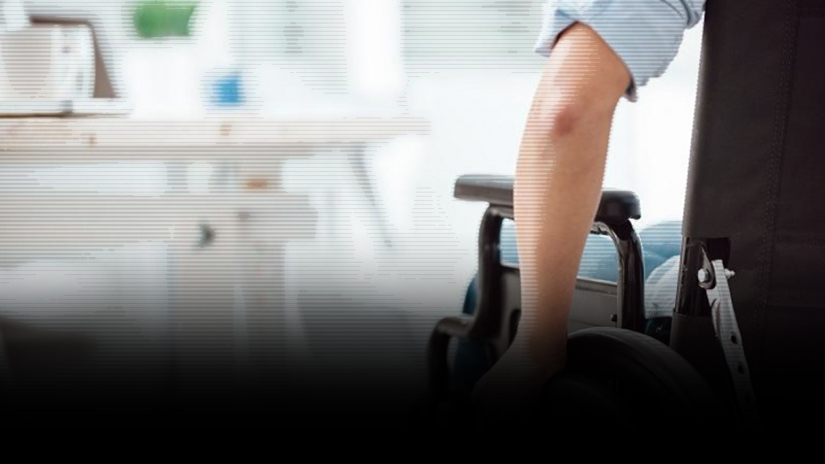 Более 20 тысяч рабочих мест для лиц с инвалидностью создадут в Узбекистане