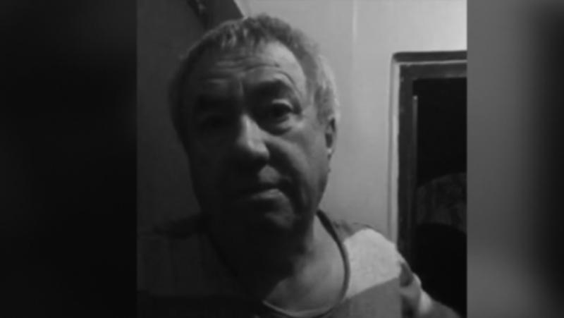 В Москве умер бывший вице-премьер Узбекистана