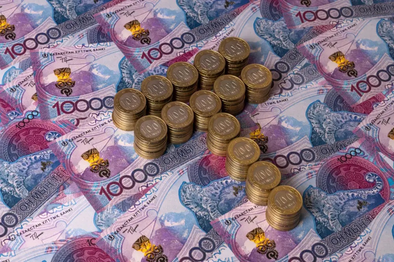 миллионы казахстанцев получат дополнительные пожизненные пенсионные выплаты за счёт работодателей