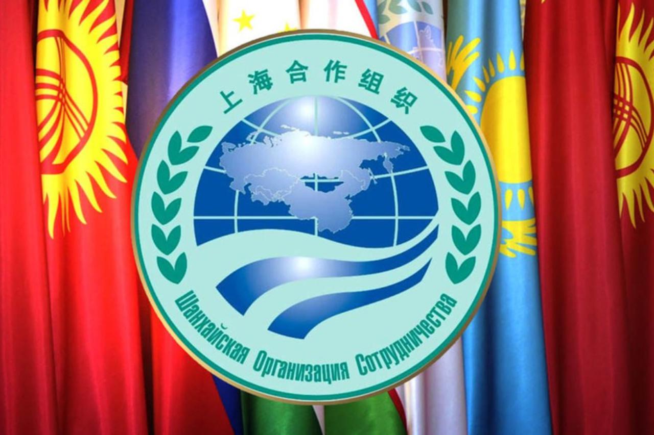 «В будущем ШОС может стать влиятельнее, чем ООН, а пока упоминание ШОС для жителей Бишкека ассоциируется с многочасовыми пробками из-за кортежей президентов»
