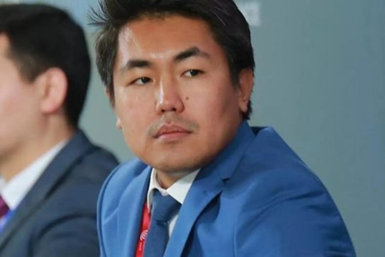 казахстан ощутит финансовые последствия атак на ктк уже в первом квартале 