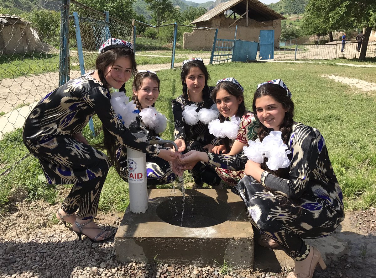 погода, в странах центральной азии, 14 сентября 2023 года: в астане +15, в душанбе +33