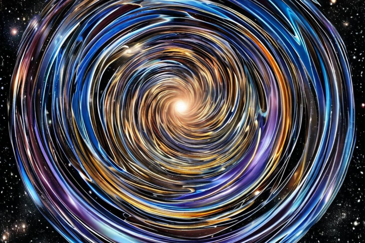 прогноз магнитных бурь на 13 февраля 2025 года: что ожидать и как подготовиться