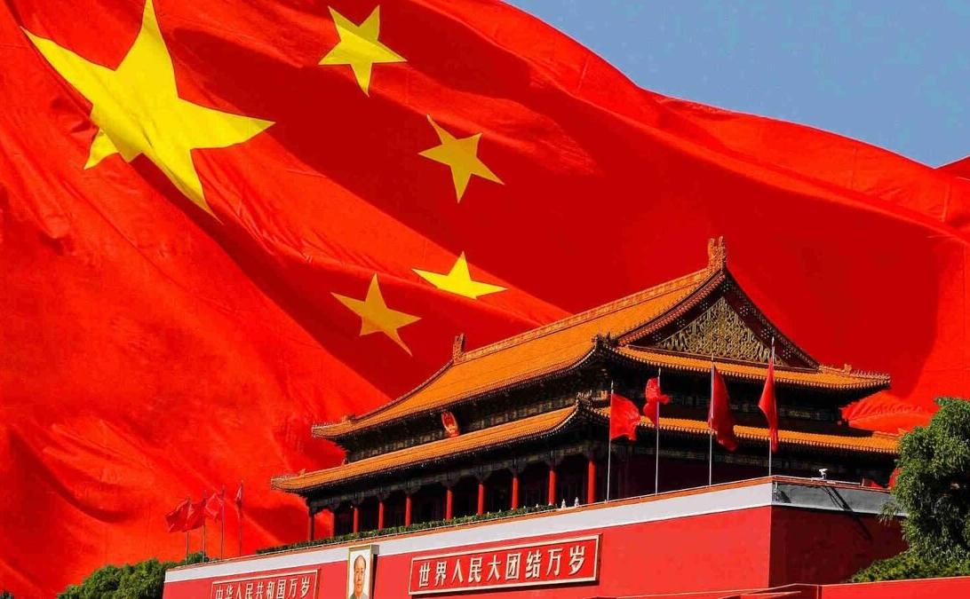 центральная азия и китай разрабатывают проекты совместных производственных  предприятий