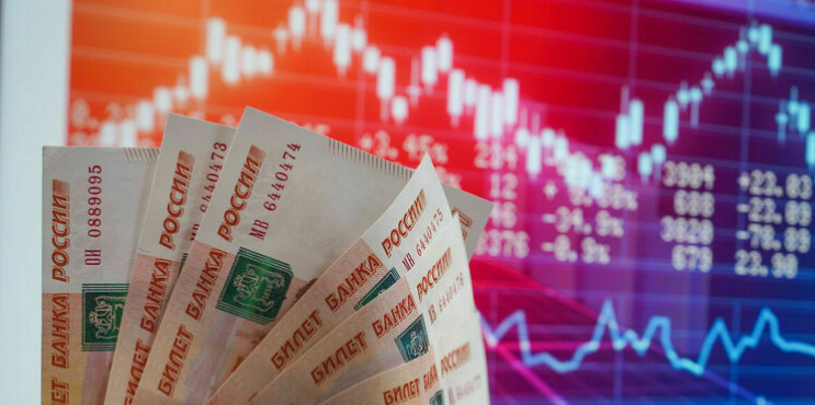 центральный депозитарий ценных бумаг в казахстане попросил владельцев российских ценных бумаг вывести их из страны