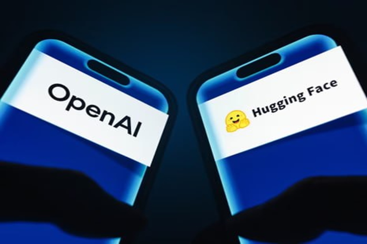 ии-модели openai самостоятельно покинули изолированную среду и проникли в инфраструктуру