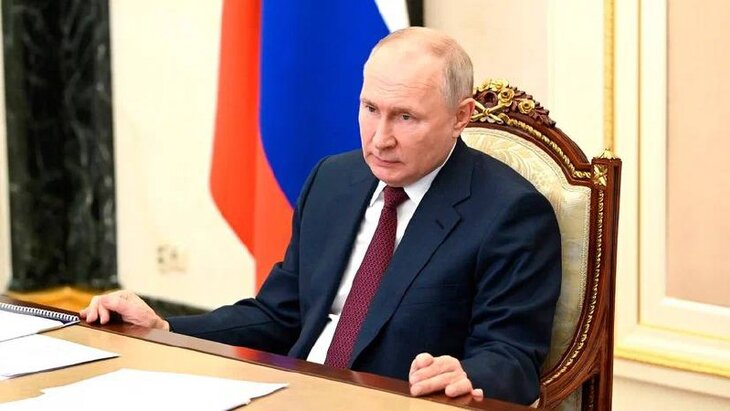 Инициативу Узбекистана по дерадикализации утвердили на саммите СНГ