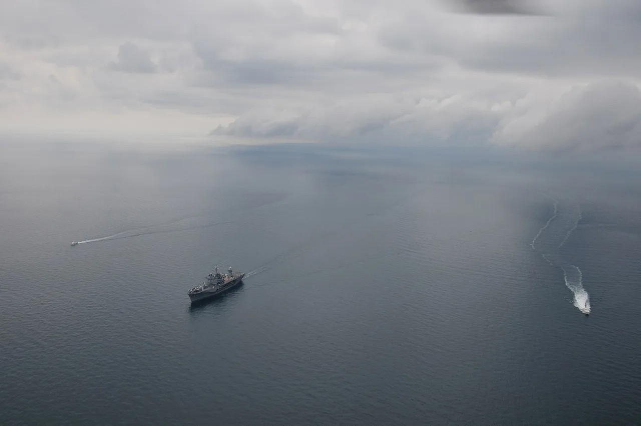 поставки минеральных удобрений в кыргызстан испытывают трудности из-за ситуации в ормузском проливе