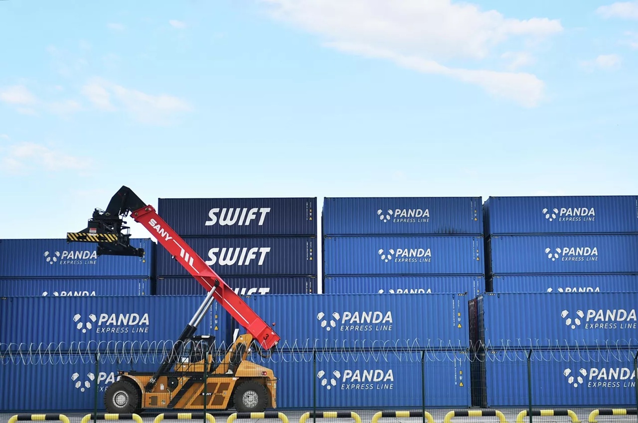 товарооборот россии и таджикистана превысил $1,68 млрд