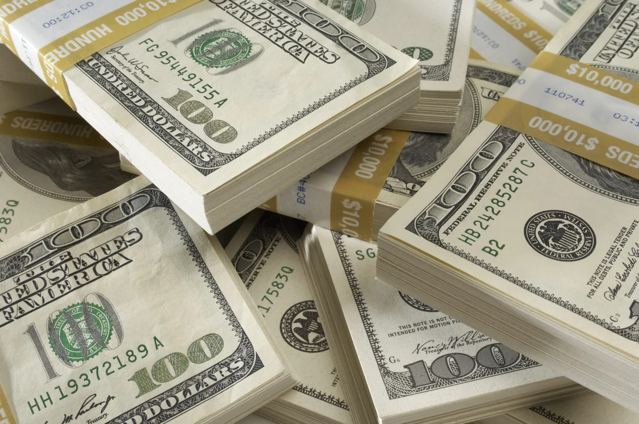 товарооборот казахстана с россией достиг $28 миллиардов