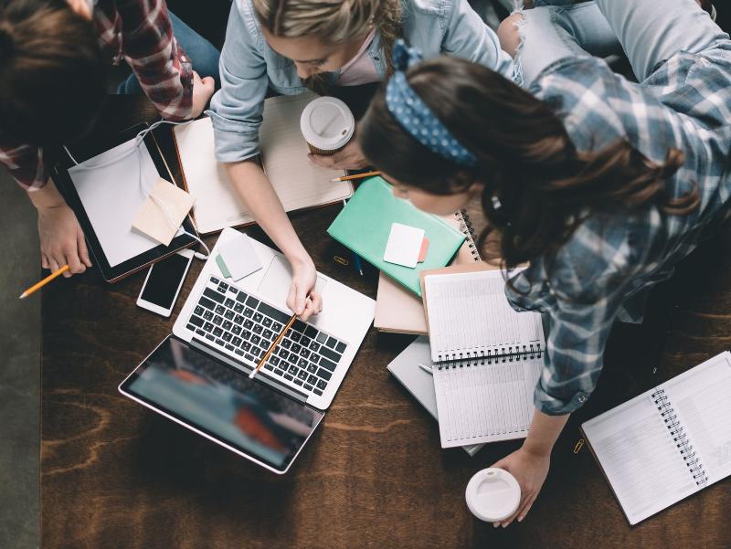 в казахстане откроется центр открытого образования на русском языке