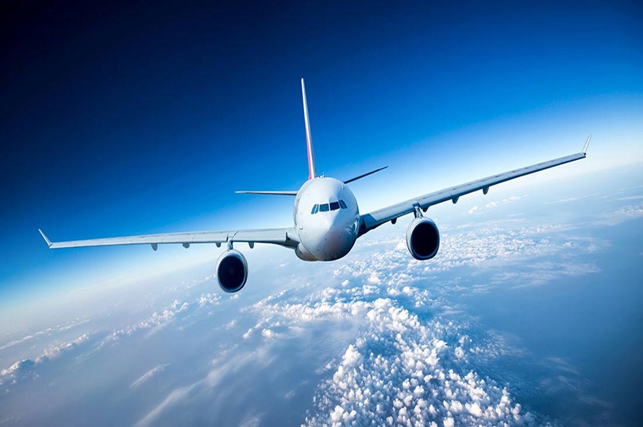 в казахстане предложили запретить невозвратные авиабилеты на внутренних рейсах