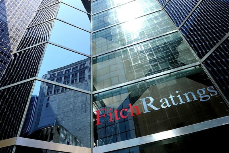 fitch ratings предложил отложить приватизацию государственных банков узбекистана