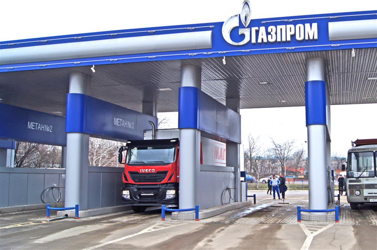 с 11 февраля 2026 года метановые заправки узбекистана возвращаются к обычному графику работы 