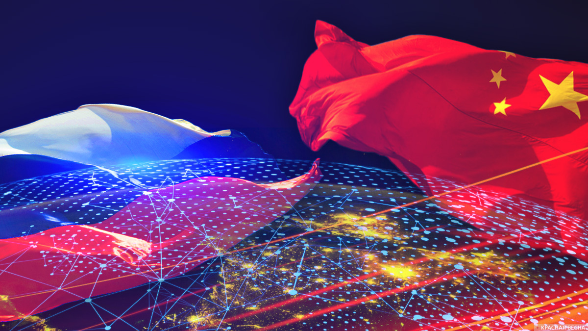 китайская авиакомпания air china запускает прямые рейсы в российские, казахстанские и узбекские города