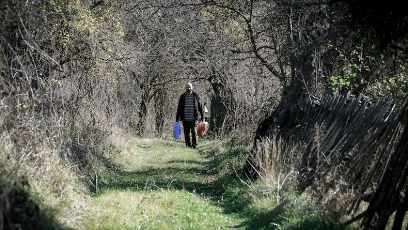 воз признала одиночество глобальной угрозой здоровью, сравнимой с курением 15 сигарет в день