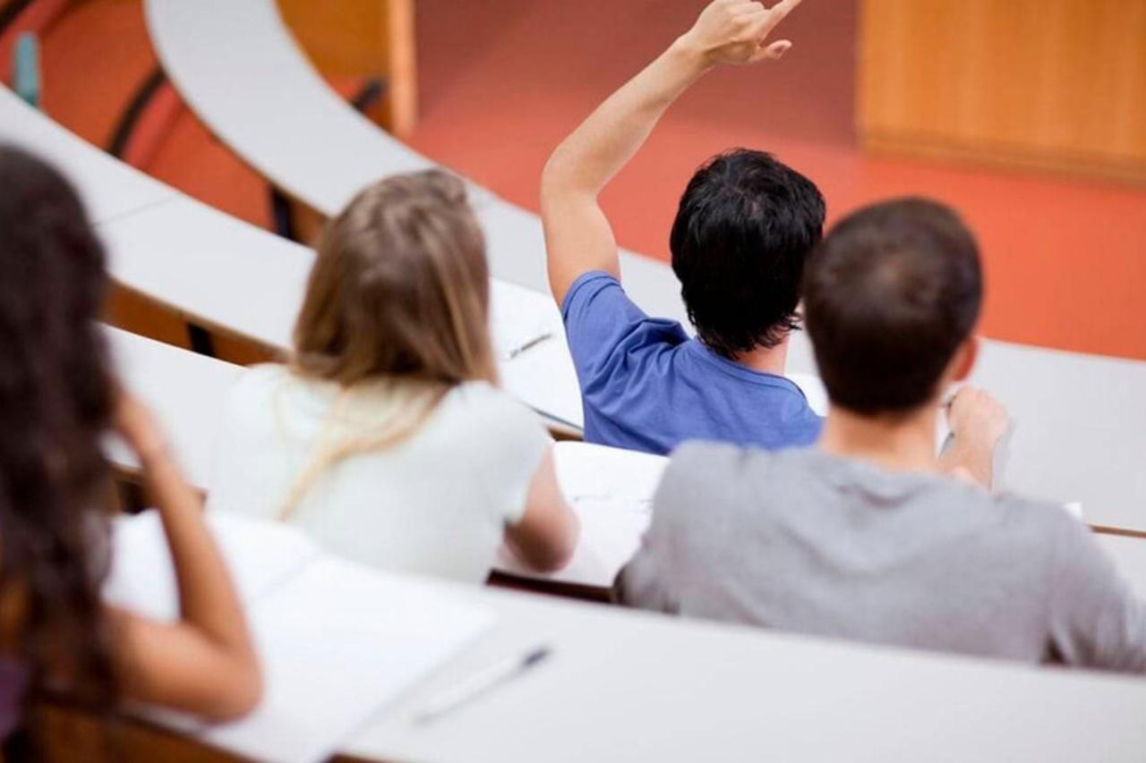 узбекистан и россия укрепляют кадровое сотрудничество на научной основе 