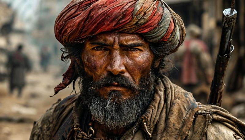 президент кыргызстана подписал закон о реабилитации жертв политических репрессий