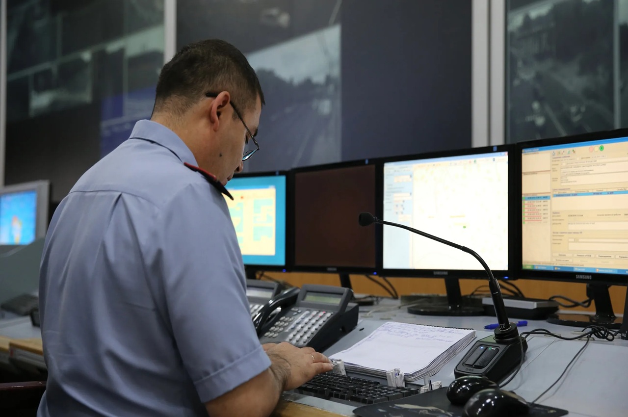 в казахстане ищут троих человек, пропавших во время поездки к подземной мечети