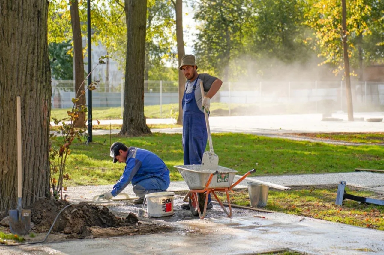 в россии хотят ужесточить правила медосмотра иностранных граждан