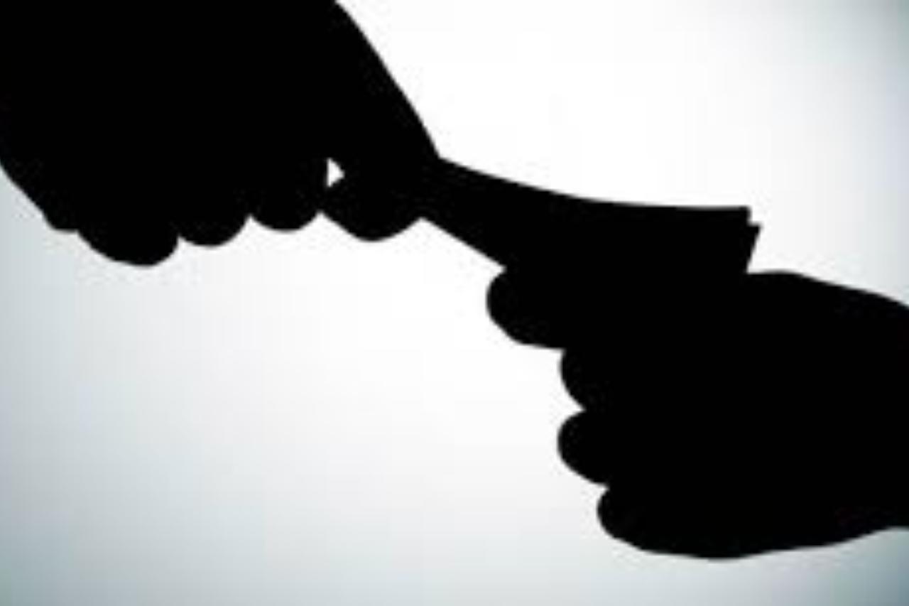 кыргызстан предложил новую меру против теневой торговли в еаэс