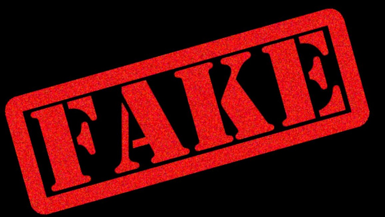 центр борьбы с дезинформацией казахстана опроверг информацию о задержании министра иностранных дел