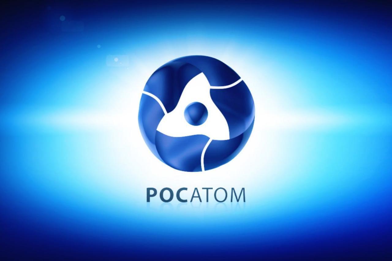 ﻿Новая тенденция: Россия поможет странам Центральной Азии получить энергетическую независимость