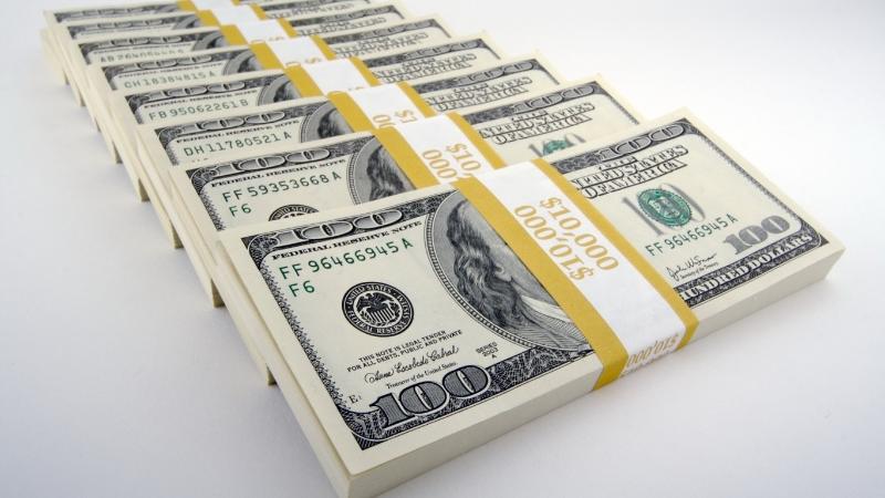 в казахстан возвращено зарубежных активов на общую сумму 205$ миллионов