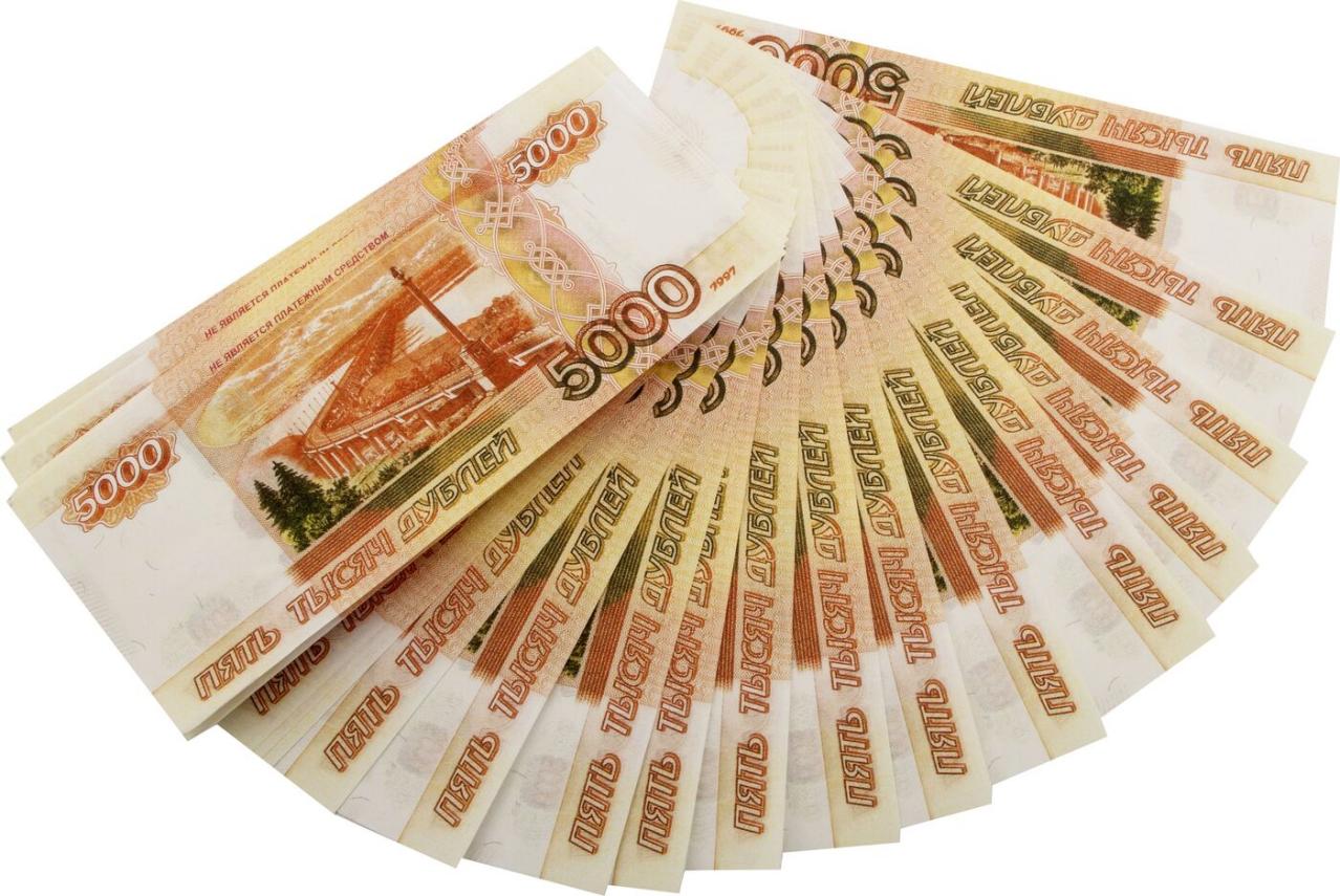 эксперты объяснили, почему в казахстане стремительно растет курс рубля 