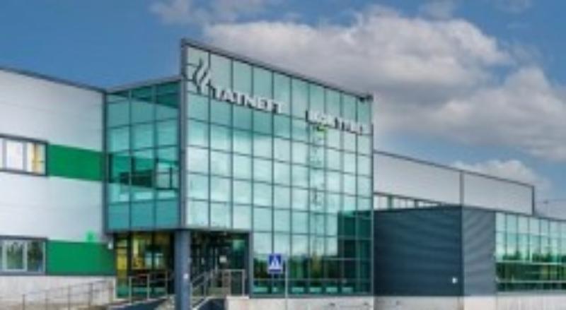 российская «татнефть» запустила серийный выпуск шин на заводе в казахстане