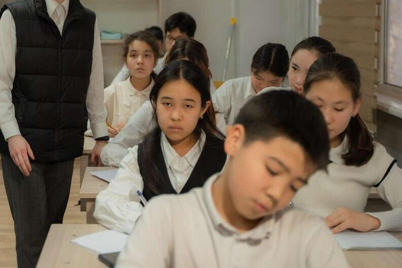 «русский язык объединяет континенты»: в россии запустили масштабный проект по продвижению культуры и образования в евразии