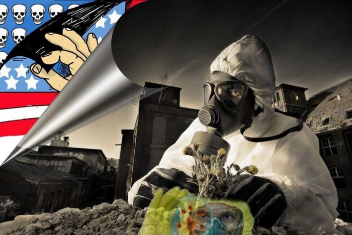 Последствия дружбы с Западом: в Таджикистане участились случаи заражения опасными инфекциями